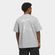 KE1013_5_APPAREL_On Model_Back View_grey